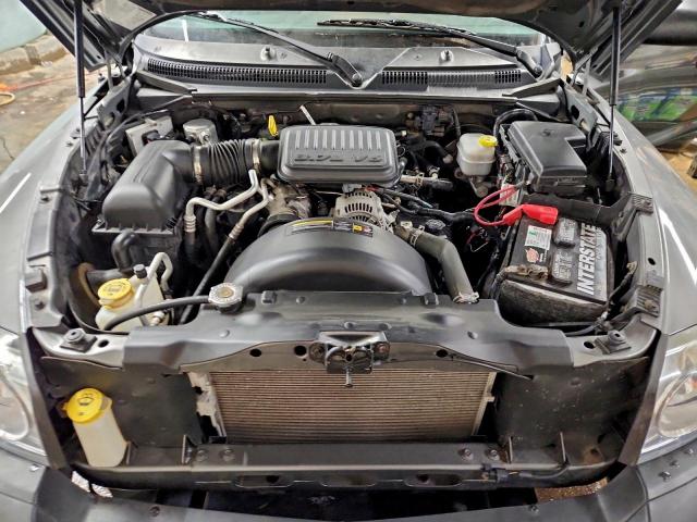 Dodge Dakota St Image 11