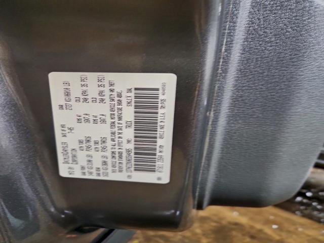 Dodge Dakota St Image 12