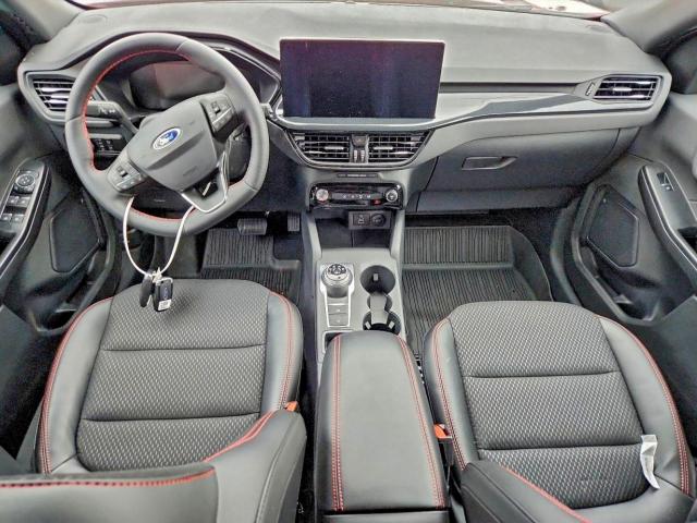 Ford Escape St Line Select Image 5