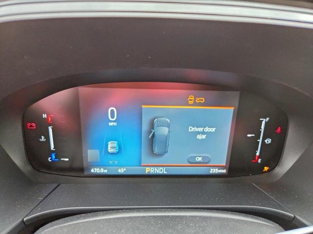 Ford Escape St Line Select Image 3