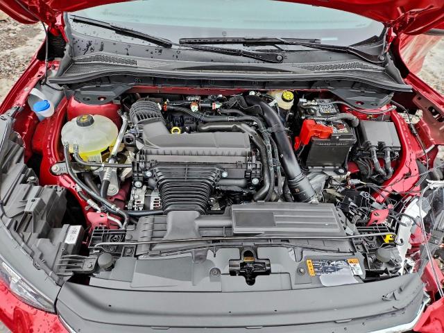 Ford Escape St Line Select Image 6