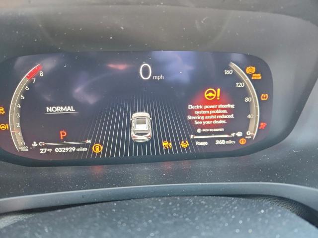 Acura MDX A-spec Image 6