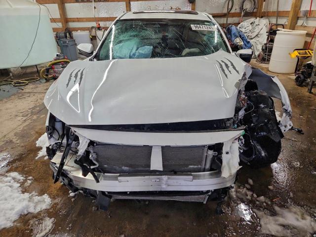 Honda Civic Ex Image 3