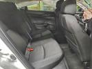 Honda Civic Ex Image 6