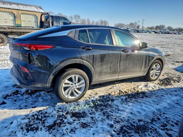 Buick Envista Pr Preferred Image 10