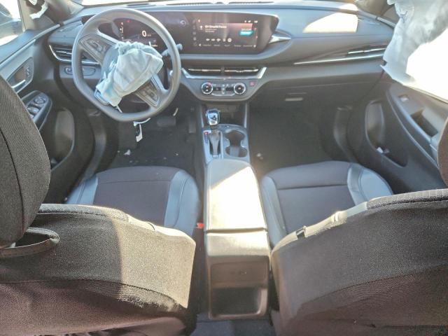 Buick Envista Pr Preferred Image 3