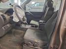 Nissan Pathfinder Le Image 6