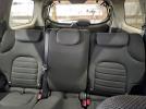 Nissan Pathfinder Le Image 13