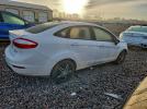 Ford Fiesta Se Image 3
