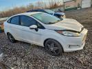 Ford Fiesta Se Image 10