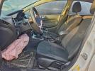 Ford Fiesta Se Image 12