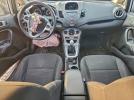 Ford Fiesta Se Image 4