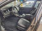 Toyota Camry Le Image 11