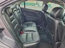 Ford Fusion Sel Image 10