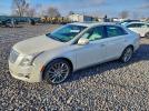 Cadillac XTS Platinum Image 1