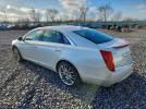 Cadillac XTS Platinum Image 10