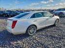 Cadillac XTS Platinum Image 3