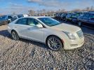 Cadillac XTS Platinum Image 2