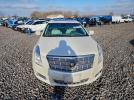 Cadillac XTS Platinum Image 11
