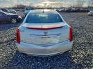 Cadillac XTS Platinum Image 8