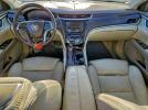 Cadillac XTS Platinum Image 12
