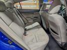 Honda Civic Lx Image 7