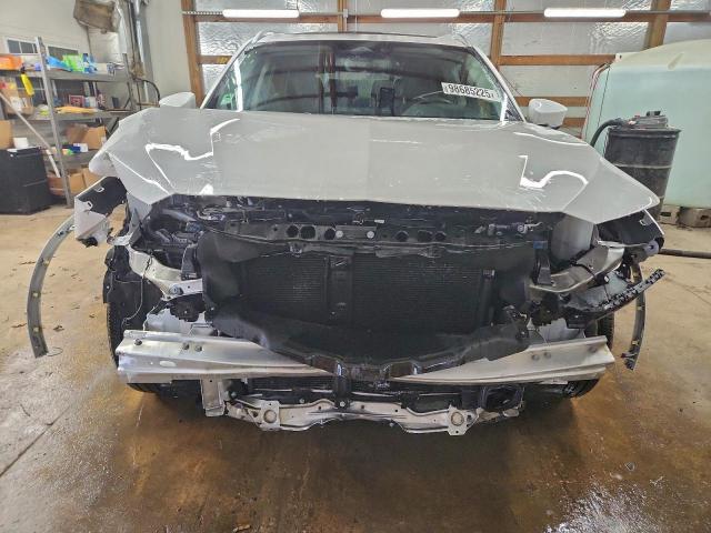 Acura MDX Advance Image 5