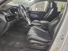 Acura MDX Advance Image 7