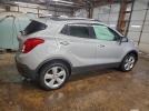 Buick Encore Image 11