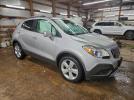 Buick Encore Image 2