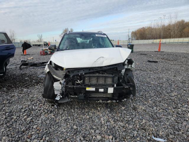 Hyundai VENUE Sel Image 7