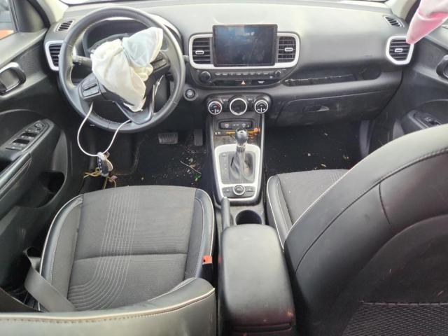 Hyundai VENUE Sel Image 11