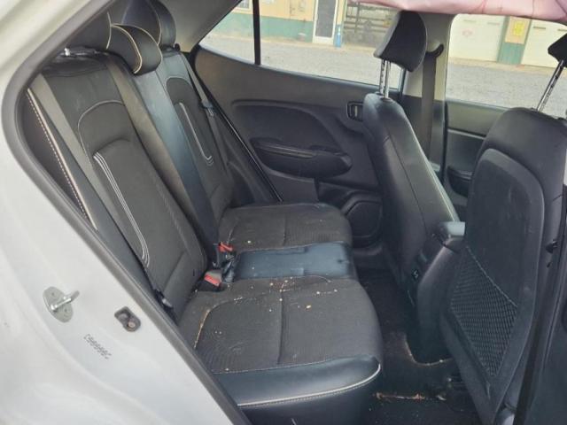 Hyundai VENUE Sel Image 5