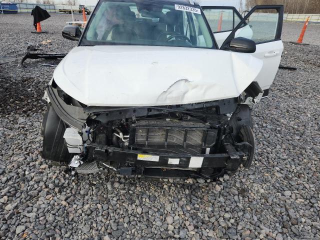 Hyundai VENUE Sel Image 2