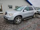GMC Acadia Slt-1 Image 1