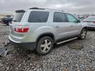 GMC Acadia Slt-1 Image 10