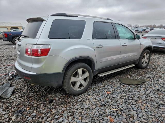 GMC Acadia Slt-1 Image 10