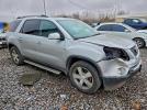 GMC Acadia Slt-1 Image 4