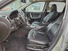 GMC Acadia Slt-1 Image 3