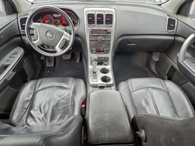 GMC Acadia Slt-1 Image 13