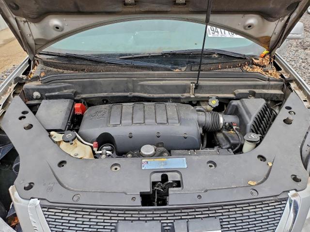 GMC Acadia Slt-1 Image 7