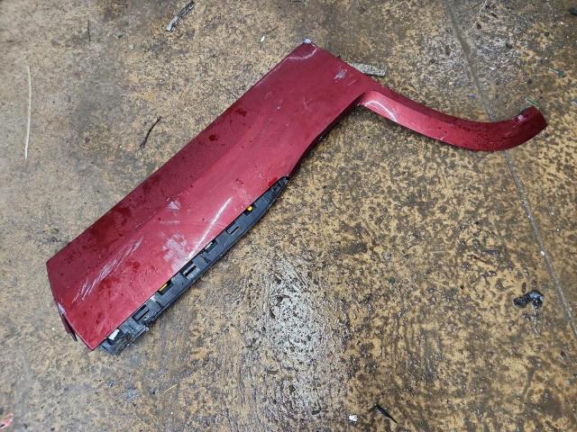 GMC Acadia Denali Image 9