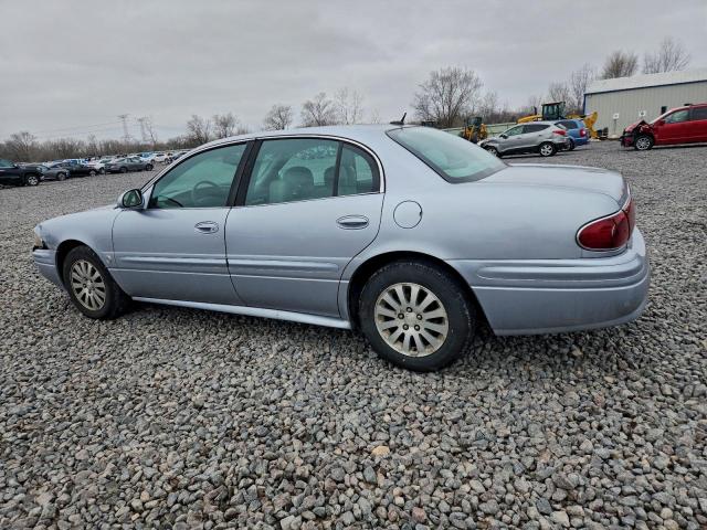 Buick LeSabre Custom Image 2