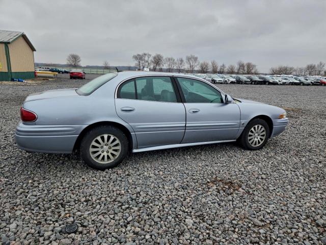 Buick LeSabre Custom Image 3