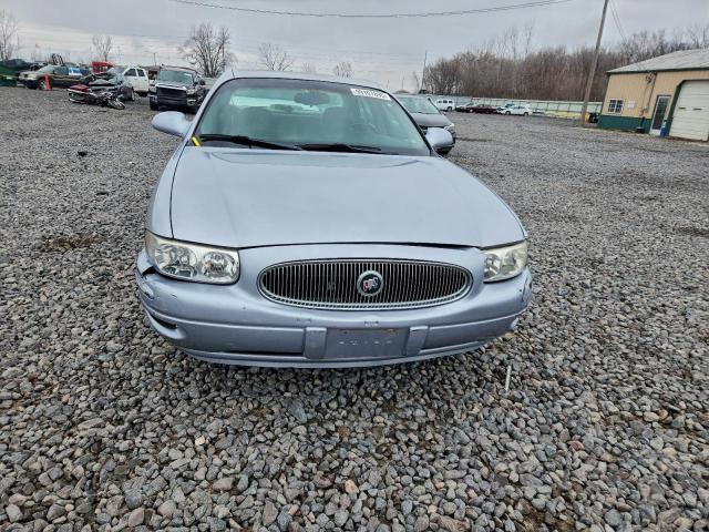 Buick LeSabre Custom Image 4