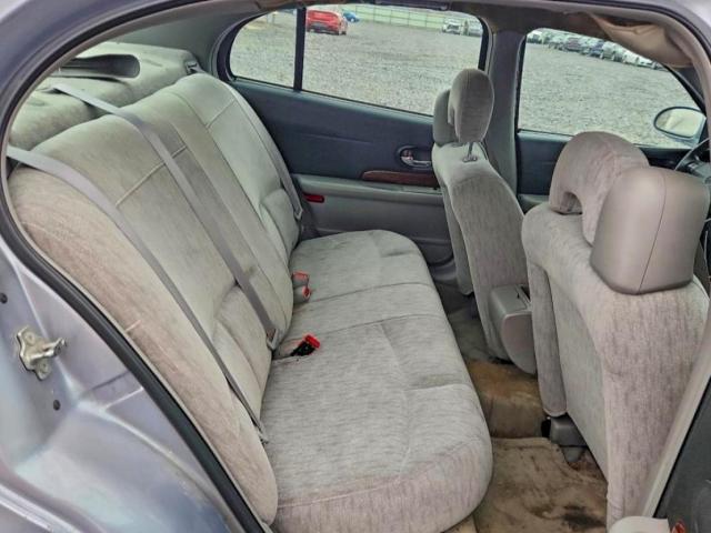 Buick LeSabre Custom Image 7