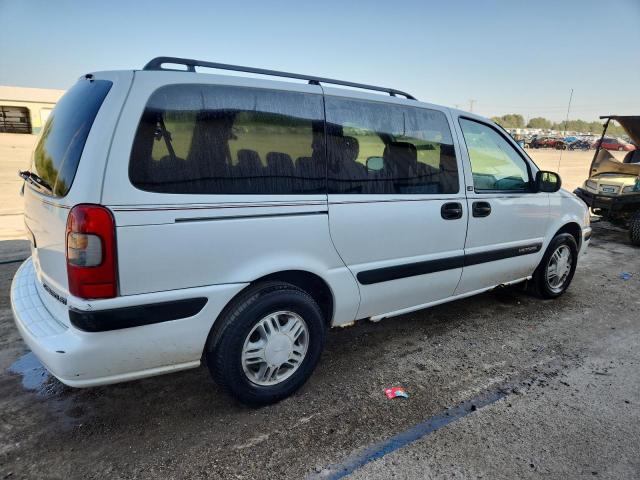 Chevrolet Venture Image 5