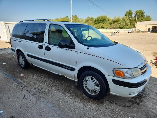 Chevrolet Venture Image 11