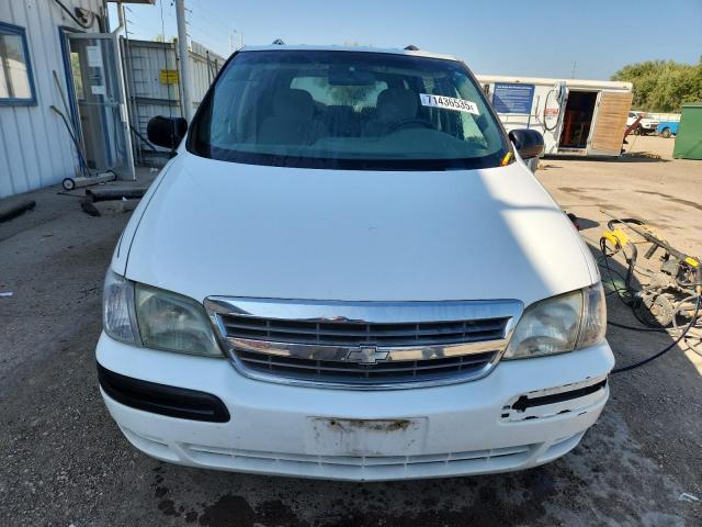 Chevrolet Venture Image 10