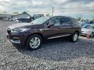 Buick Enclave Premium Image 1